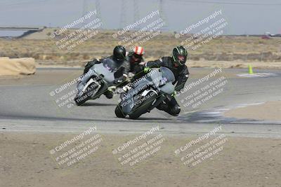 media/Nov-06-2023-Lets Ride (Mon) [[98fce14742]]/A Group/12pm (Grapevine)/
